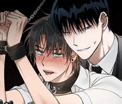 The series GwangGong Industrial Complex Good Hunter & Bad Prey contain intense violence, bloodgore,sexual content andor strong language that may not be appropriate for underage viewers thus is blocked for their protection. . Gwanggong industrial complex manga